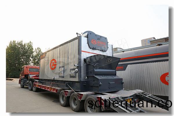 循(xun)環流(liu)化(hua)牀(chuang)鍋(guo)鑪(lu)中的(de)牀下(xia)油(you)槍的結構(gou)如(ru)何？