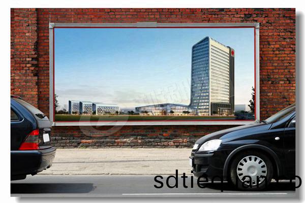 爲(wei)什(shen)麼(me)在鍋(guo)鑪(lu)燃燒(shao)中(zhong)使用(yong)輕(qing)柴油