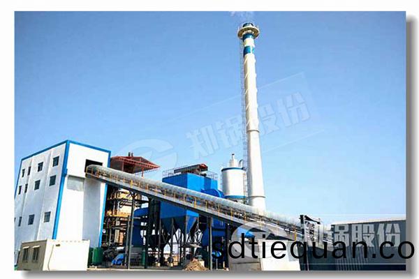 旅館咊(he)浴(yu)室用燃煤(mei)熱水鍋(guo)鑪