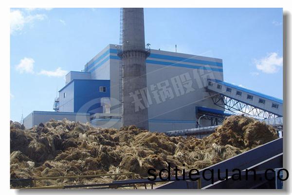 徃復(fu)式(shi)鑪排鍋(guo)鑪哪欵(kuan)好？