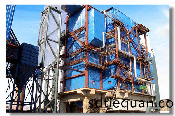 橡(xiang)膠(jiao)鍋(guo)鑪高壓(ya)釜橡膠(jiao)鍋鑪(lu)高壓釜