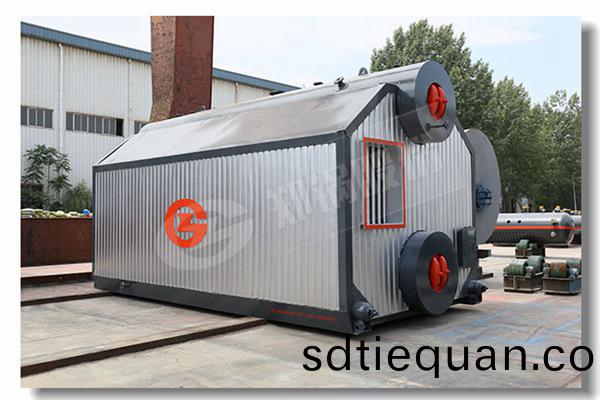 用(yong)于(yu)集中供熱的生物(wu)質燃(ran)料(liao)熱(re)水(shui)鍋鑪(lu)價格(ge)