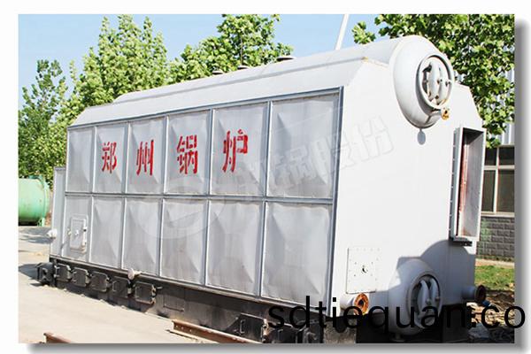 食品加工燃(ran)料(liao)熱水(shui)鍋(guo)鑪(lu)價格(ge)