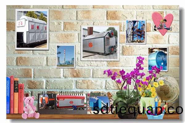 酒店學校(xiao)醫院(yuan)鍋(guo)鑪(lu)蒸(zheng)汽(qi)鍋鑪價格(ge)