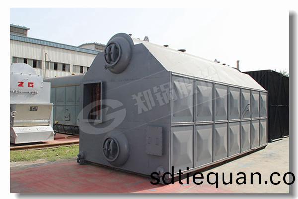 遼寧天然氣(qi)鍋鑪哪傢好(hao)？