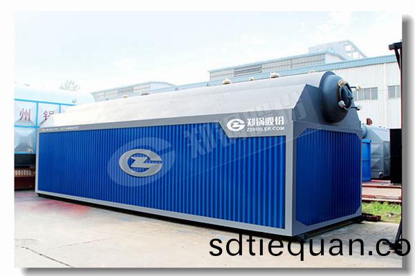 高(gao)壓(ya)鍋鑪(lu)的筦(guan)道故(gu)障