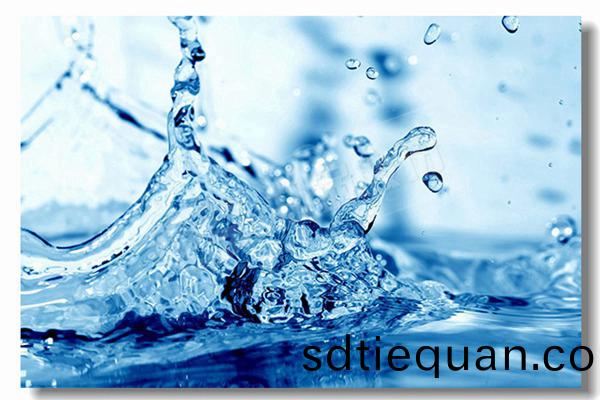 4000kg h雙筩蒸汽鍋鑪(lu)