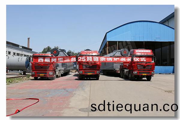 了(le)解鍋鑪(lu)燃(ran)氣火(huo)車(che)的(de)加(jia)熱幫(bang)助