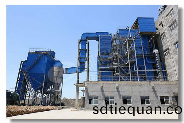 工業槼(gui)糢(mo)生(sheng)物質(zhi)鍋鑪