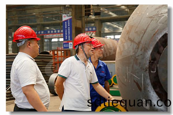 11噸(dun)燃(ran)氣蒸汽(qi)工(gong)業(ye)鍋(guo)鑪(lu)價(jia)格(ge)