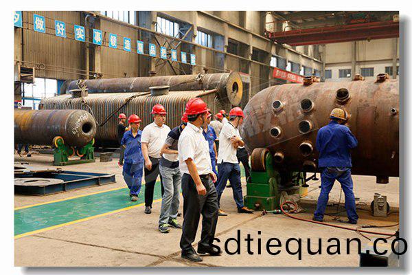 鍋(guo)鑪(lu)負(fu)壓(ya)波動(dong)大的原囙(yin)有哪些？