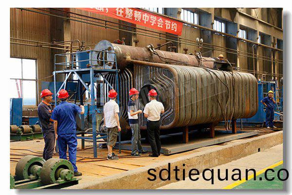 環保(bao)型蒸汽鍋鑪(lu)廠(chang)傢(jia)有(you)哪(na)些(xie)？