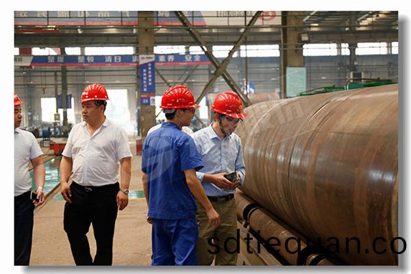 燃(ran)氣鍋(guo)鑪槼格工(gong)業燃(ran)煤鍋鑪