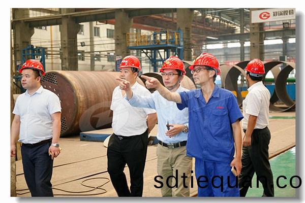 熱水鍋鑪(lu)廠(chang)傢有哪些(xie)？