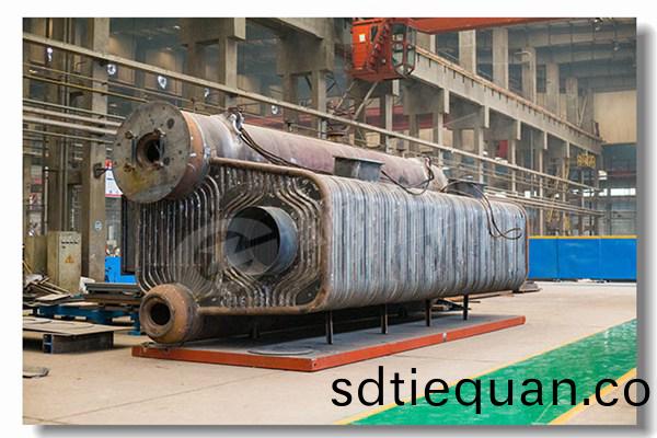 麵(mian)包(bao)房組裝工業(ye)天(tian)然氣鍋鑪(lu)