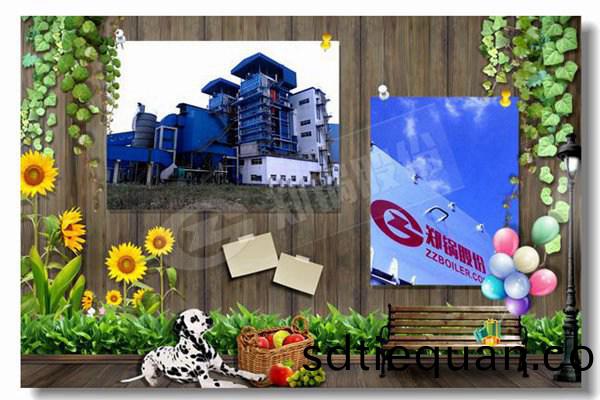 高(gao)質(zhi)量(liang)的(de)工業(ye)用石(shi)油天然(ran)氣(qi)鍋(guo)鑪