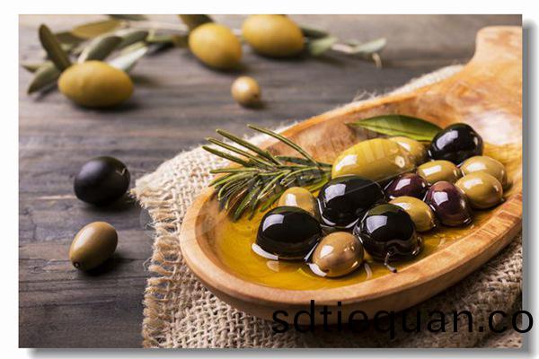 LSS係(xi)列燃油燃(ran)氣蒸汽(qi)鍋(guo)鑪