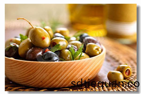 10t燃油燃氣蒸(zheng)汽(qi)鍋鑪