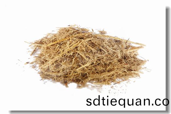 鍋鑪都(dou)昰(shi)特種(zhong)設(she)備(bei)嗎(ma)？