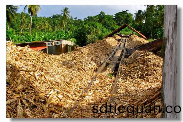 建(jian)材(cai)行業(ye)150t h低壓鍋(guo)鑪