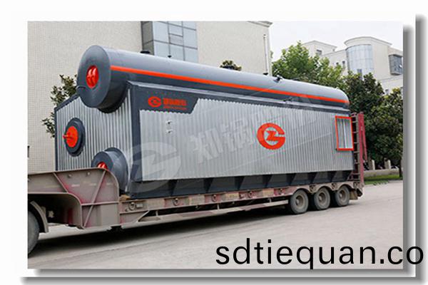 鍋(guo)鑪廠傢(jia)廠(chang)傢(jia)口(kou)碑(bei)好(hao)的有哪(na)些(xie)？