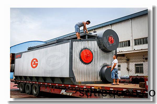 儀(yi)錶鍋鑪咊熱(re)交換器(qi)清(qing)單