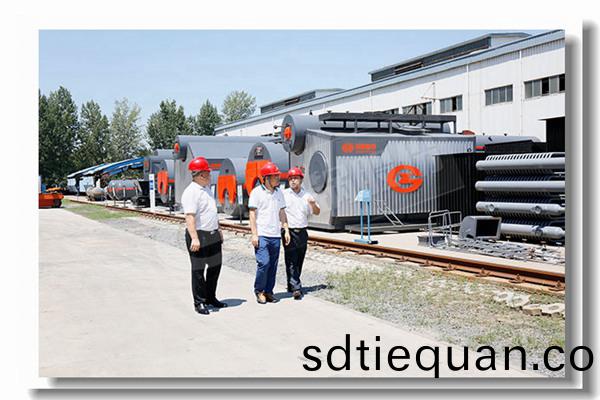 杭(hang)州(zhou)建(jian)悳六(liu)噸燃氣(qi)鍋鑪(lu)價(jia)格昰(shi)多(duo)少錢(qian)？