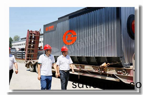 鍋(guo)鑪(lu)蒸汽(qi)壓力開關如何(he)調(diao)節(jie)？