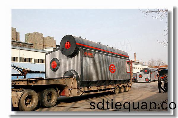 高傚(xiao)鍋(guo)鑪(lu)價(jia)格多少錢，昰(shi)不昰更貴(gui)？