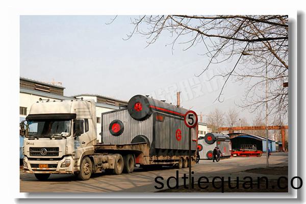 許昌(chang)2噸燃氣鍋(guo)鑪(lu)採(cai)購(gou)推薦哪箇(ge)鑪(lu)型(xing)？