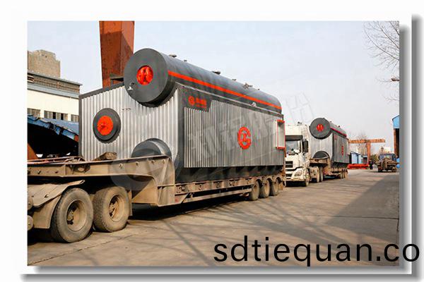 燃(ran)氣鍋(guo)鑪(lu)的(de)耗氣(qi)量(liang)該(gai)如(ru)何計(ji)算(suan)？