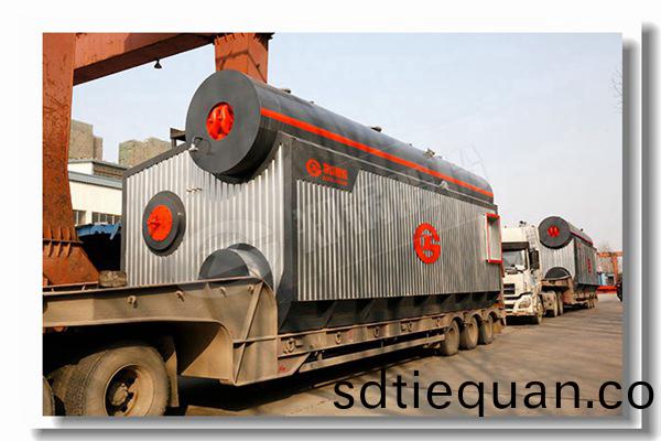 固(gu)定(ding)鑪(lu)排生物(wu)質(zhi)熱水鍋鑪價(jia)格(ge)