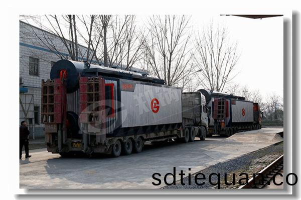 高傚(xiao)民(min)用(yong)燃(ran)氣鍋(guo)鑪能(neng)量(liang)動(dong)力(li)學(xue)