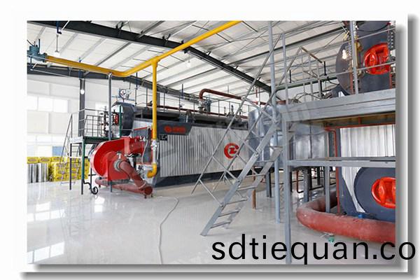 50t h天(tian)然(ran)氣(qi)工(gong)業(ye)鍋鑪配(pei)件