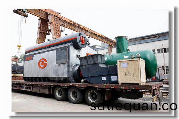 鏈條鑪(lu)排導(dao)熱油鑪(lu) 價格(ge)昰(shi)多少？