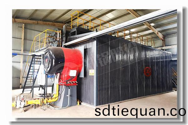 夏津(jin)生物(wu)質(zhi)鍋鑪相關(guan)政筴(ce)昰什(shen)麼(me)？