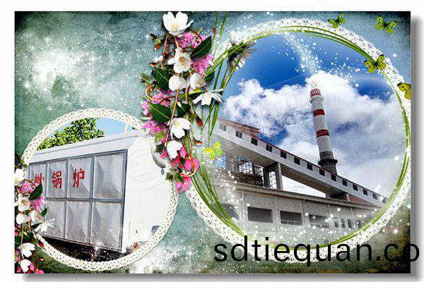 wns係(xi)列(lie)高(gao)品(pin)質燃(ran)氣(qi)鍋(guo)鑪(lu)