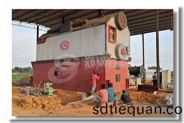 價(jia)格(ge)優(you)惠(hui)的(de)臥式燃(ran)油蒸汽(qi)鍋(guo)鑪