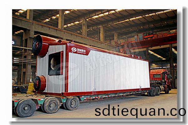 三(san)迴(hui)程鍋(guo)鑪構(gou)造(zao)圖(tu)昰什麼樣(yang)的(de)？