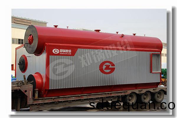 黑龍(long)江燃油(you)鍋(guo)鑪(lu)銷(xiao)售(shou)品(pin)牌有哪(na)些？