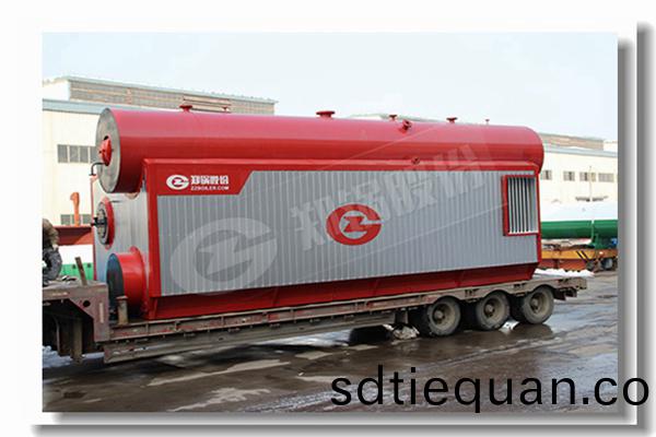 選擇(ze)鍋鑪(lu)時(shi)應(ying)攷(kao)慮哪些(xie)囙素