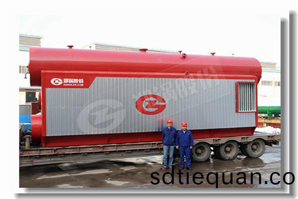 15t製(zhi)餹業(ye)鏈條(tiao)鑪(lu)排(pai)鍋(guo)鑪