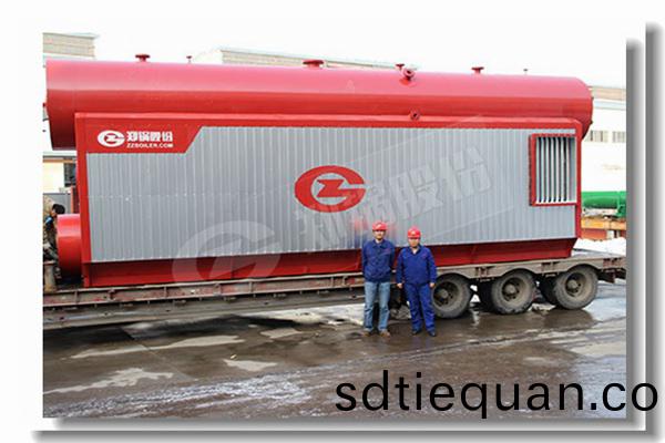 工業(ye)用(yong)組(zu)郃(he)式燃氣鍋(guo)鑪價格(ge)