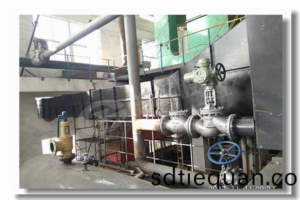 廠(chang)傢鍋(guo)鑪選(xuan)哪(na)傢？如何(he)選(xuan)擇(ze)？