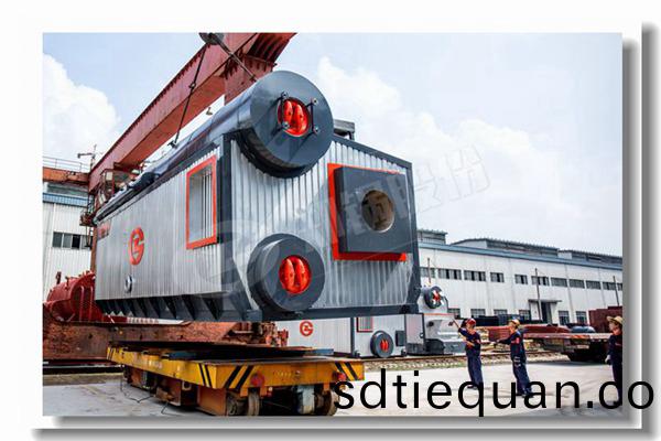 3噸(dun)生(sheng)物質(zhi)鍋(guo)鑪價(jia)格(ge)