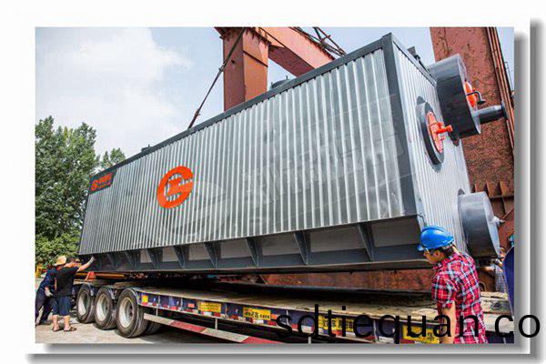 生物(wu)質(zhi)臥式鍋(guo)鑪常(chang)見(jian)鑪型(xing)有哪些？