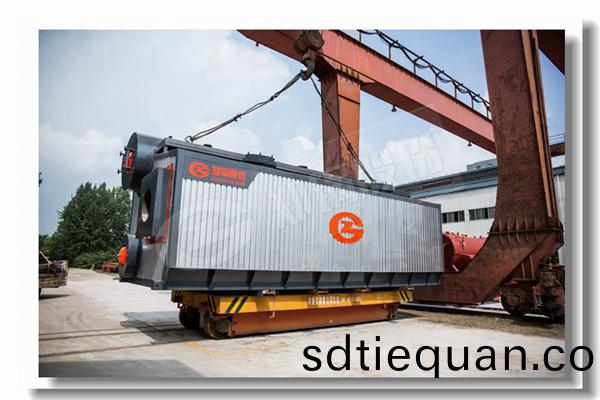 油丸式(shi)蒸汽鍋(guo)鑪中(zhong)文郵(you)箱地(di)阯(zhi)