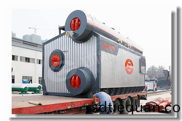 一(yi)檯(tai)燃(ran)氣(qi)鍋(guo)鑪多(duo)少錢(qian)？