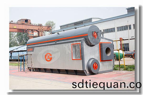 高(gao)壓(ya)小(xiao)型蒸汽鍋(guo)鑪高(gao)壓小型(xing)