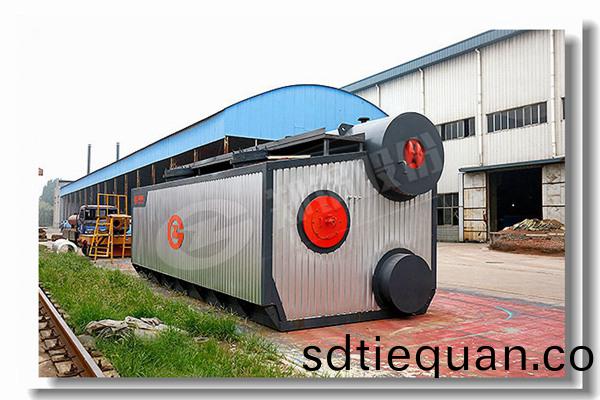 使用(yong)夀命長(zhang)的(de)重(zhong)油(you)鍋(guo)鑪(lu)